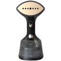 Zyle Prietaisas lyginantis karštais garais, ZY016BGS, 1800W Zyle Prietaisas lyginantis karštais garais, ZY016BGS, 1800W