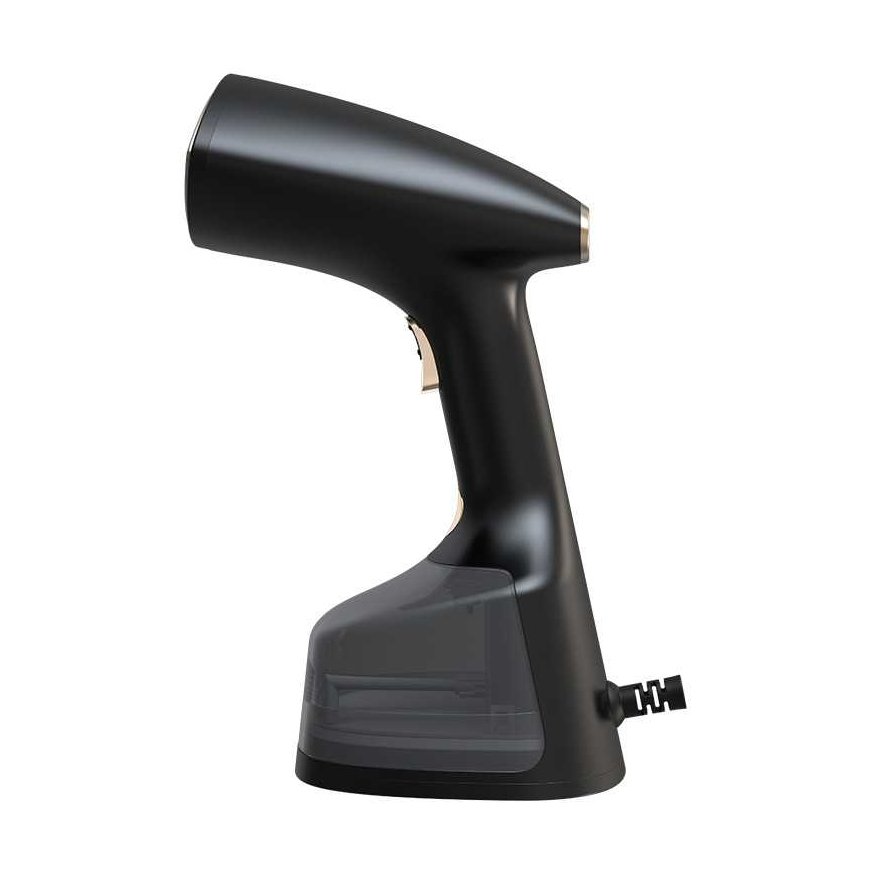 Zyle Prietaisas lyginantis karštais garais, ZY016BGS, 1800W – 3