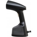 Zyle Hot steam iron, ZY016BGS, 1800W Zyle Hot steam iron, ZY016BGS, 1800W