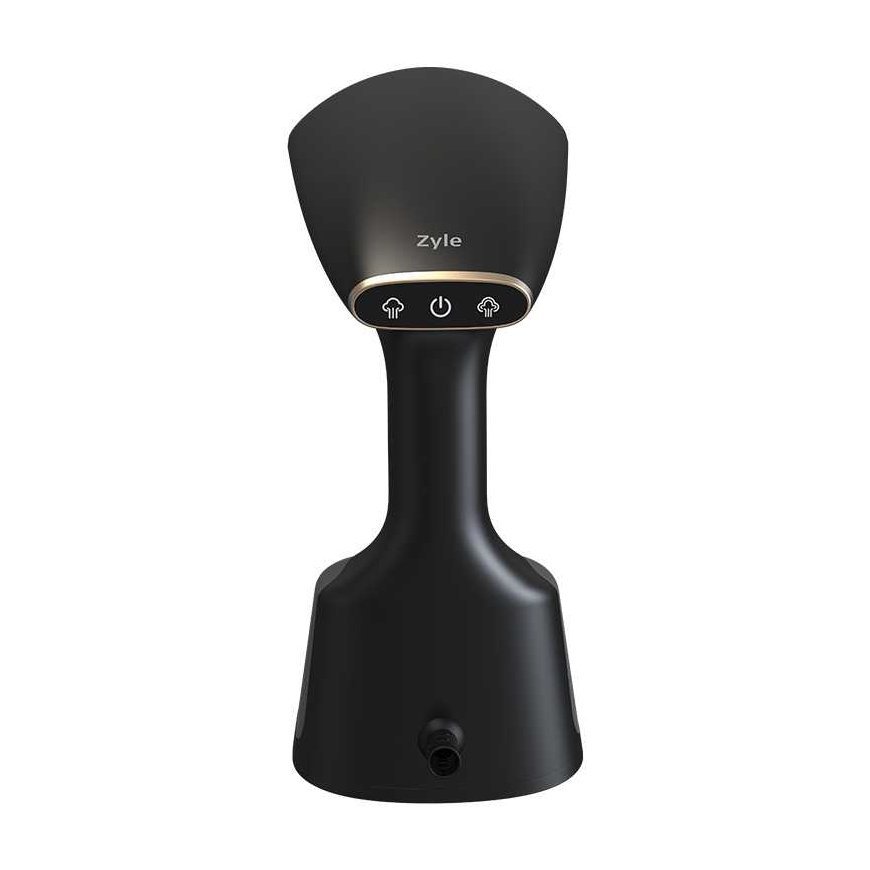 Zyle Prietaisas lyginantis karštais garais, ZY016BGS, 1800W – 4