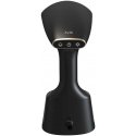 Zyle Prietaisas lyginantis karštais garais, ZY016BGS, 1800W Zyle Prietaisas lyginantis karštais garais, ZY016BGS, 1800W