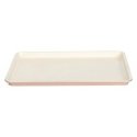 PATISSE CERAMIC Low baking tray 39 x 26 cm PATISSE CERAMIC Low baking tray 39 x 26 cm