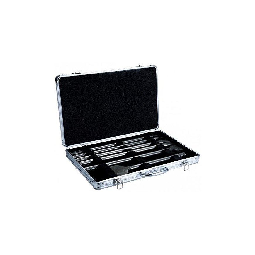 SDS-MAX chisel set MAKITA – 3