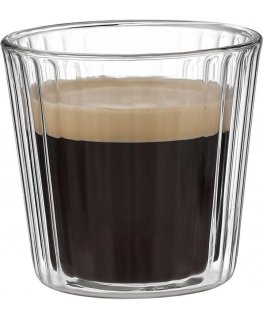 Thermos glasses Zyle ZY1629SDG, 290 ml, 2 pcs