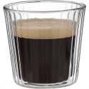 Termo stiklinės Zyle ZY1629SDG, 290 ml, 2 vnt Termo stiklinės Zyle ZY1629SDG, 290 ml, 2 vnt