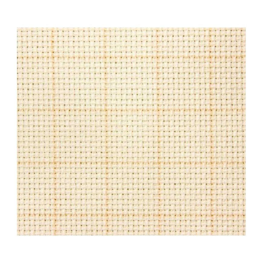 luca S Aida 18/50x100cm (2169) 3465216950X1 – 3