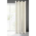 Eurofirany Curtains LIDIA / NATU 140X250 TRANS Eurofirany Curtains LIDIA / NATU 140X250 TRANS