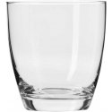 Komplet 6 szklanek Amber 370 ml AMBITION Komplet 6 szklanek Amber 370 ml AMBITION