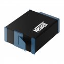 Newell replacement battery AHDBT-901 for GoPro 9 / 10 / 11 / 12