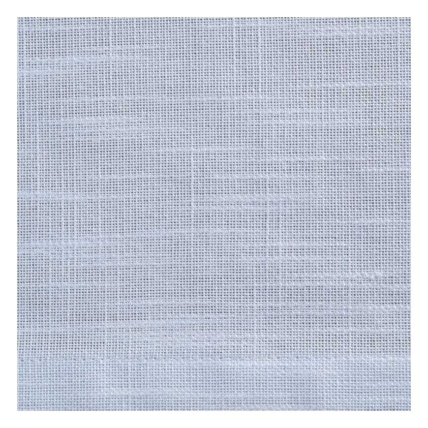 Eurofirany FOR/SUMMER8/BŁĘK 40X140 – 3