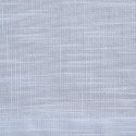 Eurofirany FOR/SUMMER8/BŁĘK 40X140 Eurofirany FOR/SUMMER8/BŁĘK 40X140