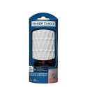 Yankee Candle ScentPlug Starter Kit Rožinė Sands - A base unit for a scented electrical outlet Yankee Candle ScentPlug Starter Kit Rožinė Sands - A base unit for a scented electrical outlet