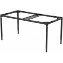 Spacetronik SPE-424B electric table frame Spacetronik SPE-424B electric table frame
