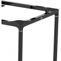 Spacetronik SPE-424B electric table frame Spacetronik SPE-424B electric table frame