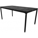Spacetronik SPE-424B electric table frame Spacetronik SPE-424B electric table frame