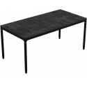 Spacetronik SPE-424B electric table frame Spacetronik SPE-424B electric table frame