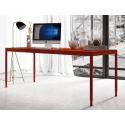Spacetronik SPE-424B electric table frame Spacetronik SPE-424B electric table frame