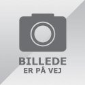 Karl Lagerfeld KLHMP15XHMCKMHK iPhone 15 Pro Max 6.7" czarny|bla Karl Lagerfeld KLHMP15XHMCKMHK iPhone 15 Pro Max 6.7" czarny|bla