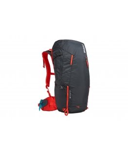 Thule 3203536 matkailurinkka