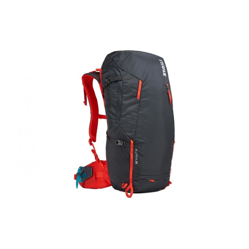 Thule 3203536 туристический рюкзак