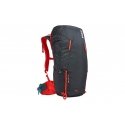 Thule 3203536 outdoor backpack Thule 3203536 outdoor backpack