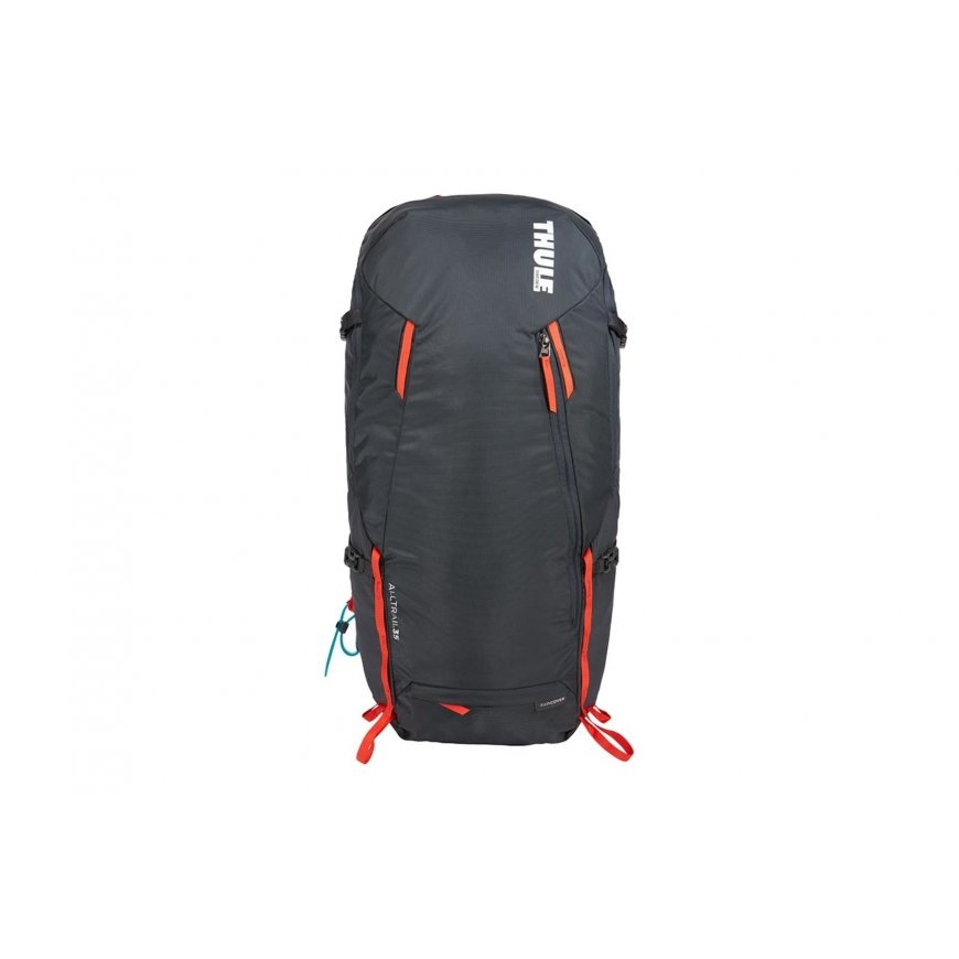 Thule 3203536 туристический рюкзак – 3