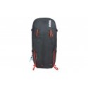Thule 3203536 reisiseljakott