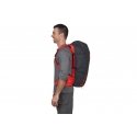Thule 3203536 outdoor backpack Thule 3203536 outdoor backpack