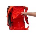 Thule 3203536 outdoor backpack Thule 3203536 outdoor backpack