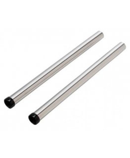 Extension pipes for 38 mm system NILFISK