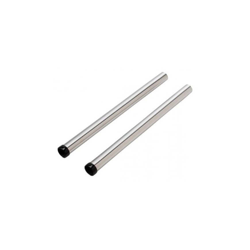 Extension pipes for 38 mm system NILFISK