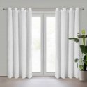 Eurofirany MH/Z/TIFFANY/B 135X250 PRZEL Eurofirany MH/Z/TIFFANY/B 135X250 PRZEL