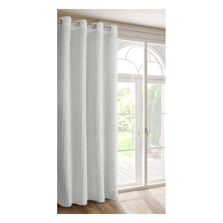 Eurofirany MH/Z/TIFFANY/B 135X250 PRZEL – 2