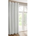 Eurofirany MH/Z/TIFFANY/B 135X250 TRANSL Eurofirany MH/Z/TIFFANY/B 135X250 TRANSL