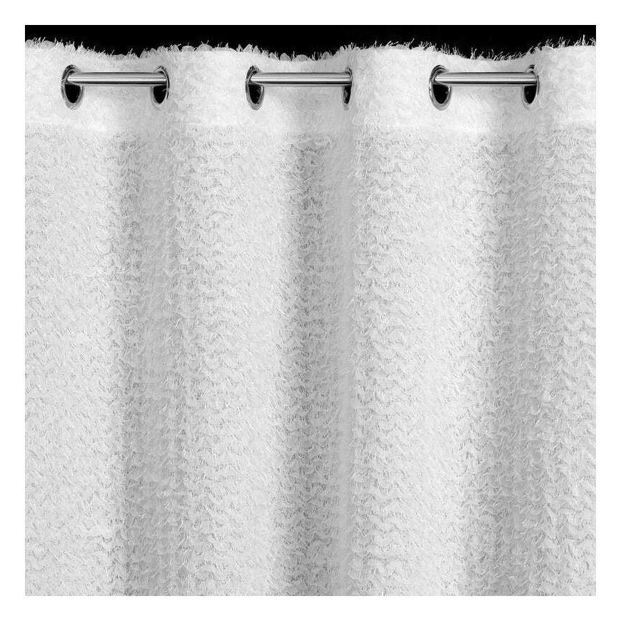 Eurofirany MH/Z/TIFFANY/B 135X250 TRANSL – 3