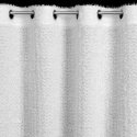 Eurofirany MH/Z/TIFFANY/B 135X250 TRANSL Eurofirany MH/Z/TIFFANY/B 135X250 TRANSL
