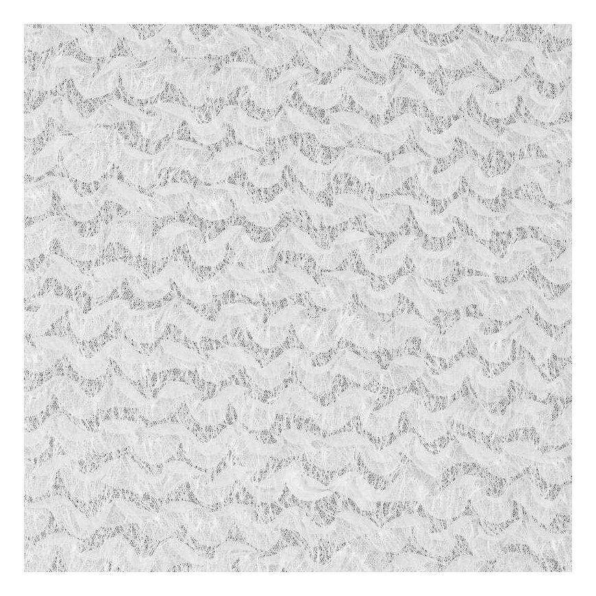 Eurofirany MH/Z/TIFFANY/B 135X250 PRZEL – 4