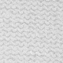 Eurofirany MH/Z/TIFFANY/B 135X250 TRANSL Eurofirany MH/Z/TIFFANY/B 135X250 TRANSL