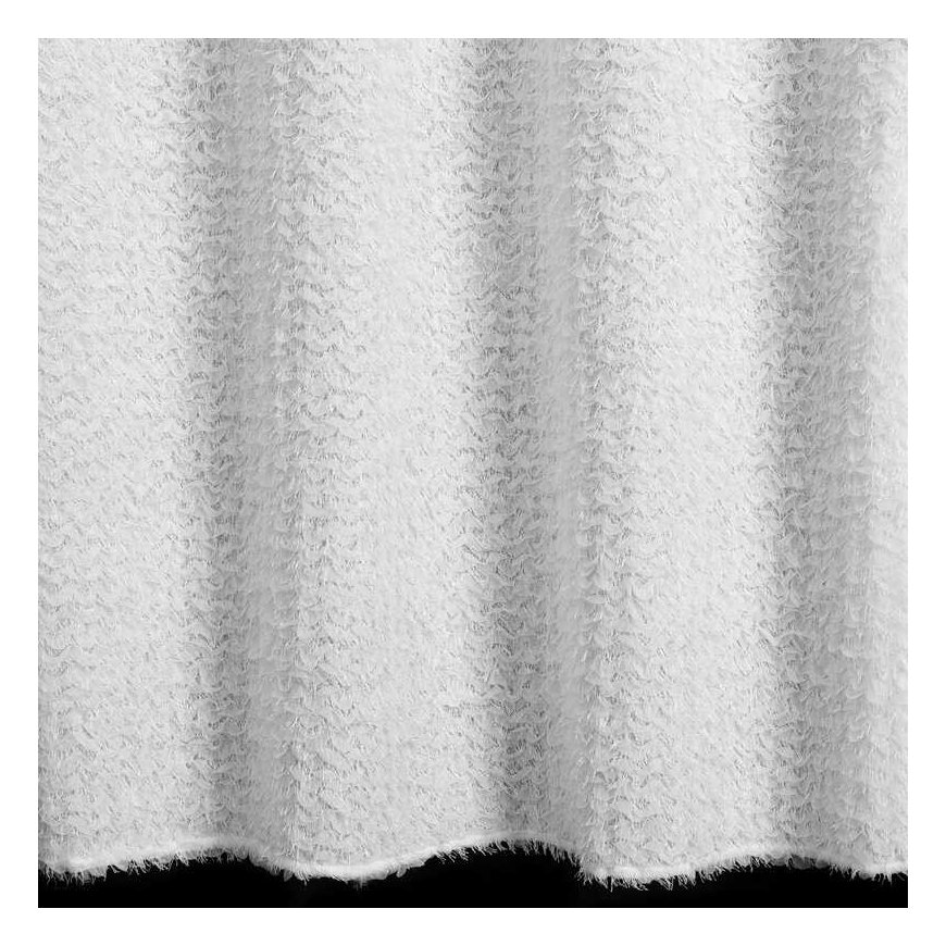 Eurofirany MH/Z/TIFFANY/B 135X250 TRANSL – 5