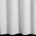 Eurofirany MH/Z/TIFFANY/B 135X250 PRZEL Eurofirany MH/Z/TIFFANY/B 135X250 PRZEL