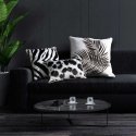 Eurofirany MS/CHP/MING10C 30X45 B+CZAR Eurofirany MS/CHP/MING10C 30X45 B+CZAR