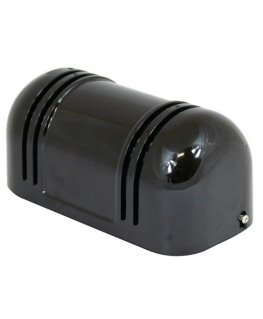VIDICON INFRARED BARRIER VIDD-60 2-BEAM, 60M RANGE