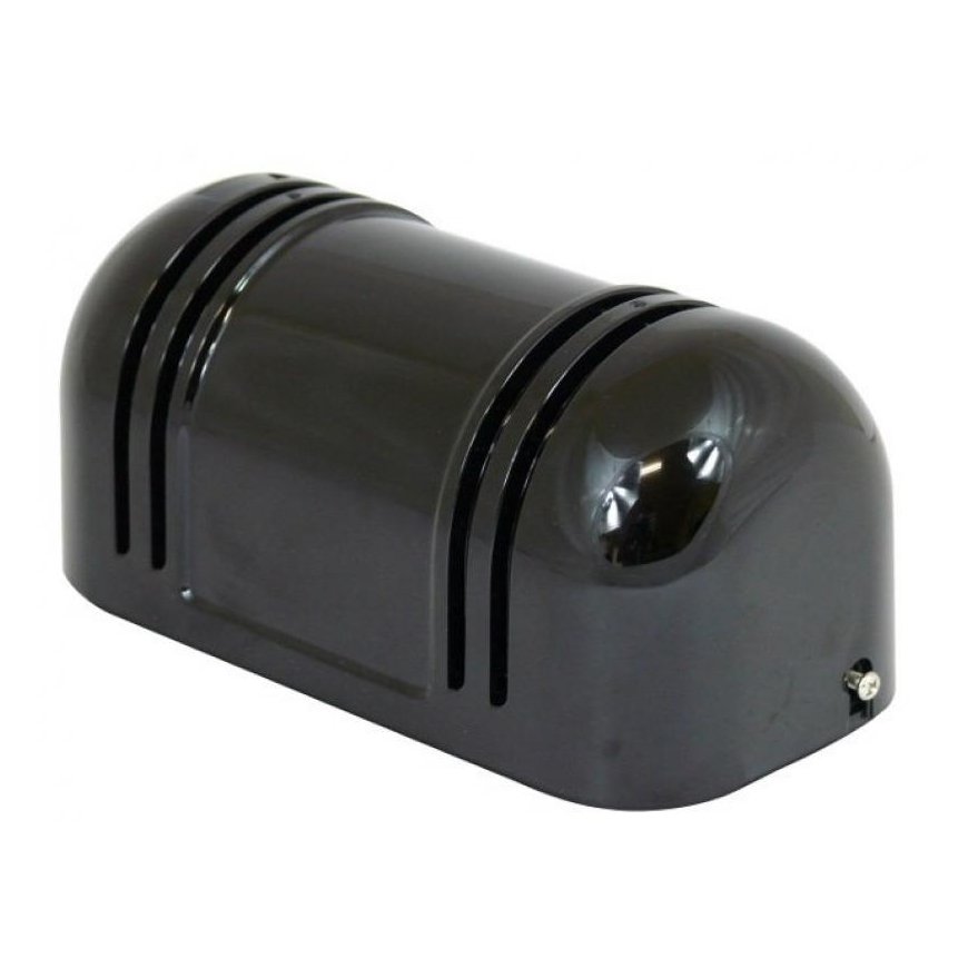 No name VIDICON INFRASTARKANA BARJERA VIDD-60