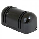 VIDICON INFRARED BARRIER VIDD-60 2-BEAM, 60M RANGE