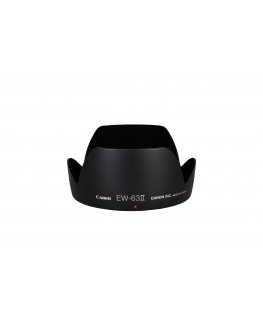 Canon 2647A001 kaameraobjektiivi adapter