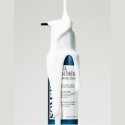 Some By Mi Beta Panthenol Repair Gel Cleanser 120ml Some By Mi Beta Panthenol Repair Gel Cleanser 120ml