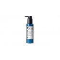 Some By Mi Beta Panthenol Repair Gel Valiklis 120ml Some By Mi Beta Panthenol Repair Gel Valiklis 120ml