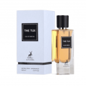 Maison Alhambra The Tux EDP unisex eau de parfum, 90 ml Maison Alhambra The Tux EDP unisex eau de parfum, 90 ml