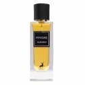Maison Alhambra The Tux EDP unisex eau de parfum, 90 ml Maison Alhambra The Tux EDP unisex eau de parfum, 90 ml