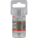 Deimantinis grąžtas Bosch 2608599039 6 mm